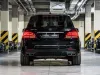 Mercedes-Benz GLE Thumbnail 5