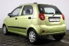 Chevrolet Spark Thumbnail 7