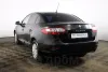 Renault Fluence Thumbnail 7