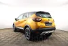 Renault Kaptur Thumbnail 7