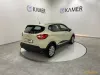 Renault Captur 1.2 Touch Thumbnail 2