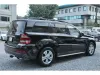 Mercedes-Benz GL 320 CDI Thumbnail 6