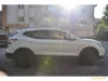 Nissan Qashqai 1.2 DIG-T Black Edition Thumbnail 6