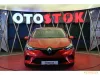 Renault Clio 1.0 SCe Joy Thumbnail 1