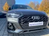 Audi Q5 40TDI 204PS Quattro S-Line Model 2022  Thumbnail 1