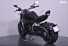 Ducati Xdiavel Thumbnail 2