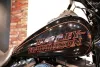 Harley-Davidson FXDL Thumbnail 4