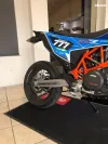 KTM SMC Thumbnail 7